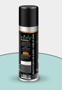Nixy Chrome, Metal & Rust Remover Spray - King Size 500 ml