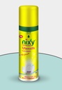 Nixy Dishwash Liquid Spray- Lemon Splash -  (Bye bye 5L) (166 Loads) King Size 500 ml