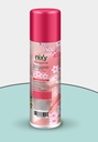 Nixy Refresh Spray- Fabric Softener - Early Fresh - King Size 500 ml