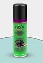 NIXY Outer Engine Gloss Coat Spray King Size - 500 ml