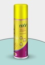 NIXY Multi Purpose Interior Cleaner Citrus Spray- 500 ml