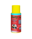 NIXY Anti-Fog Demister Cleaner Spray 100 ml