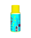 Nixy Single Shot Perfume - Aqua Blue - 100 ml 