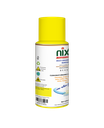 Nixy Multi Organic Stain Remover Spray- for Fabrics - 100 ml