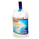 NIXY Pre-Wash Oil Stain Remover V1 - 5 L