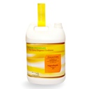 NIXY Room Freshener (Euphoria) Lemon Fresh - 5 L