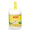 NIXY Room Freshener (Euphoria) Jasmine Fresh - 5 L