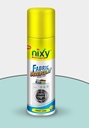 Nixy Laundry Spray - Front Load - Light Citrus Fresh - King Size 500 ml