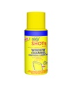 Nixy Window Channel Dresser & Lubricant Spray- Queen Size 100 ml