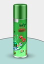 Nixy Floor Cleaner Liquid Spray- Pine Fresh -  (Bye Bye 8L) (300 Loads) King Size 500 ml