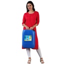 CAPSY CLEAN NIXY FABRIC DETERGENT SURF KAR - 50 L