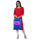 NIXY Multi-Use Polish & Cleaner Cream Supreme Pink - 35 L