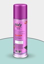 Nixy Carpet + Upholstery + Rugs + Hallways Cleaner Spray Foam- Soft Oriental - King Size 500 ml