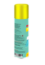Mr. BATHY AC FOAM CLEANER B1.0 - 500 ml 