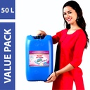 NIXY Oxy  Power - 50 L 