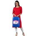 NIXY Oxy  Power - 50 L 