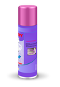 Mr. Bathy Bathroom Cleaner De-scaler Spray B9.1 - 343 / 400 ml