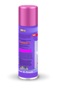 Mr. Bathy Bathroom Cleaner De-scaler Spray B9.1 - 343 / 400 ml