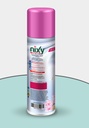 NIXY Air Repair Odor Remover- Lemon Grass & Rose - King Size 500 ml