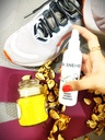 Dr. SNEAKS PROTECTANT COATING SPRAY