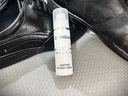 Dr. SNEAKS LEATHER SHOES POLISH