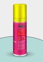 NIXY Belt Dress Lubricant - King Size 500 ml