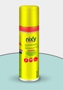 NIXY Multi-Fun Spray King Size - 500 ml