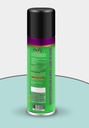 NIXY Outer Engine Gloss Coat Spray King Size - 500 ml