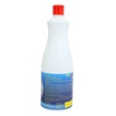Mr. Bathy Bathroom Cleaner De-scaler Liquid B9.0 - 1 L