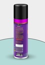 Nixy NIXY E-Contact Cleaner Spray King Size -500 ml