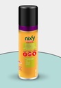 NIXY Tar & Glue (General Purpose) Cleaner Spray King Size - 500 ml