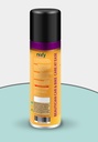 NIXY Tar & Glue (General Purpose) Cleaner Spray King Size - 500 ml