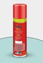 NIXY Carb & Throttle Body Cleaner Spray 500 ml