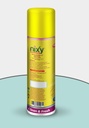 NIXY Multi Purpose Interior Cleaner Citrus Spray- 500 ml