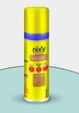 Nixy Window Channel Dresser & Lubricant Spray - King Size 500 ml