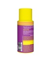 Nixy Premium Wax Glitter Spray Aerosol - 100 ml