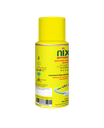 Nixy Multi Non-Organic Stain Remover Spray- for Fabrics - 100 ml