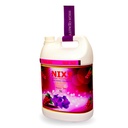 NIXY Room Freshener (Euphoria) Grape Berry Fresh - 5 L