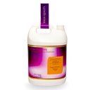 NIXY Room Freshener (Euphoria) Grape Berry Fresh - 5 L