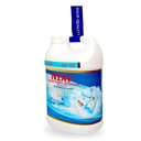 NIXY Power Fabric Detergent - For Colors - 5 L