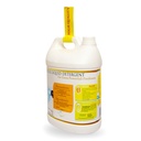 NIXY Fabric Detergent - Front Load - Lemon Fresh - 5 L