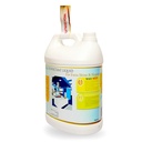 NIXY Degreaser & Disinfectant - Green Citrus - 5 L