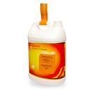 NIXY Room Freshener (Euphoria) Peach Fresh - 5 L