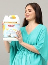 NIXY Multi Purpose Cleaner - Orange Blast - 5 L