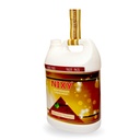NIXY Room Freshener (Euphoria) Sandalwood Fresh - 5 L