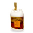 NIXY Room Freshener (Euphoria) Sandalwood Fresh - 5 L