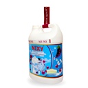 NIXY Fabric Softener & Fragrance Booster - Grape Berry Fresh - 5 L