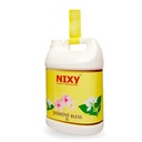 NIXY Room Freshener (Euphoria) Jasmine Fresh - 5 L