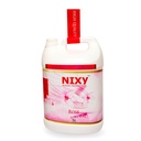 NIXY Room Freshener (Euphoria) Rose Fresh - 5 L