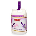 NIXY Room Freshener (Euphoria) Lavender Fresh - 5 L